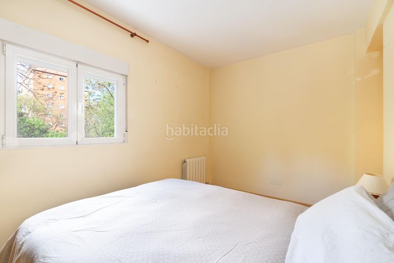 Foto 29f5262d-3991-49cd-9393-25adfb569696. Piso en san marcelo 20 en Ventas Madrid