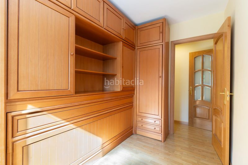 Foto 2e508996-beb9-438b-92d8-44d9187ec320. Piso en san marcelo 20 en Ventas Madrid