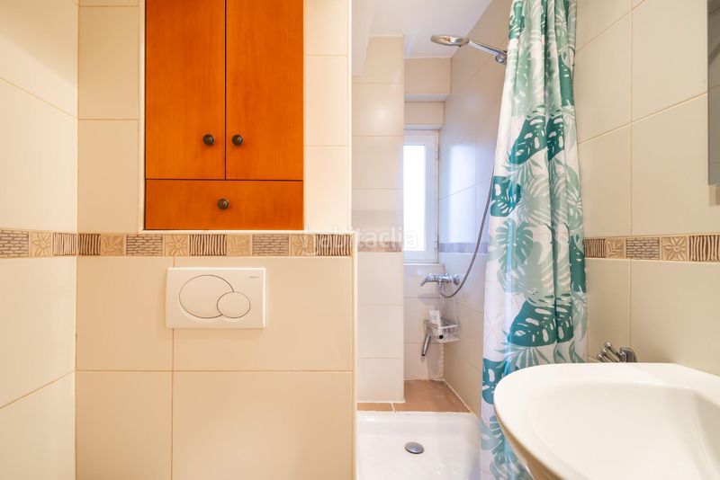 Foto 33c91ba3-c262-4690-898e-1c63315319f0. Piso en san marcelo 20 en Ventas Madrid