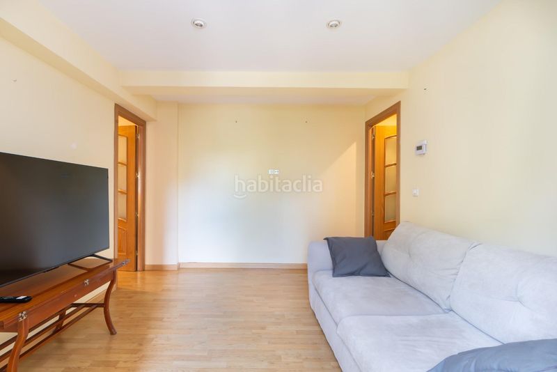 Foto 43d8dcd3-904a-424f-9dce-6613e574541a. Piso en san marcelo 20 en Ventas Madrid