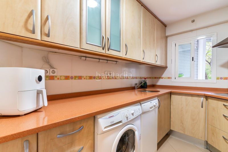 Foto 4b7a17a6-3aa0-4e9a-b096-e83a5867ef8b. Piso en san marcelo 20 en Ventas Madrid