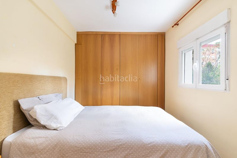 Foto 7484fad9-712c-4f9e-8e9f-9557e1b7ab0c. Piso en san marcelo 20 en Ventas Madrid