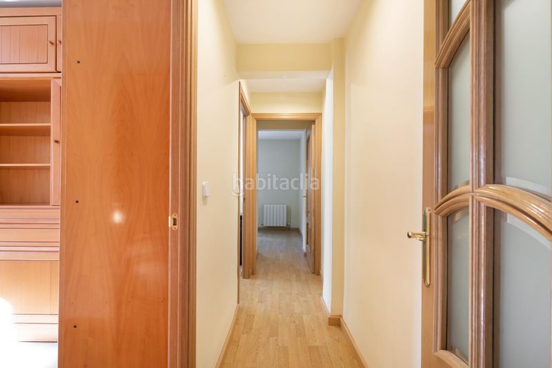 Foto 8fe3b4c9-32c6-465f-9975-41793d1ac404. Piso en san marcelo 20 en Ventas Madrid