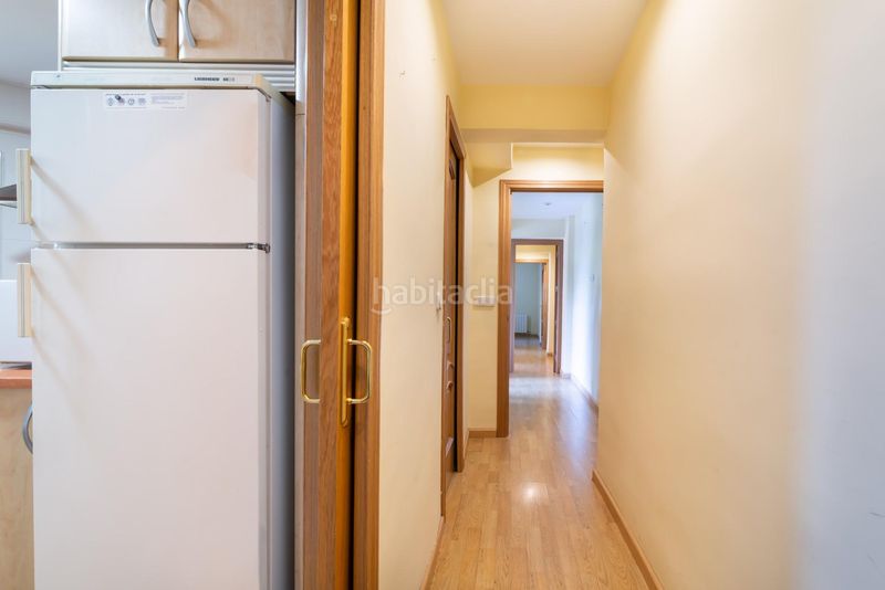 Foto ae5b55a3-e8cd-4068-b0ab-3251a65b27a0. Piso en san marcelo 20 en Ventas Madrid