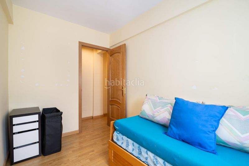 Foto bc720fb3-f2d7-4bd4-abc0-1170e994e020. Piso en san marcelo 20 en Ventas Madrid