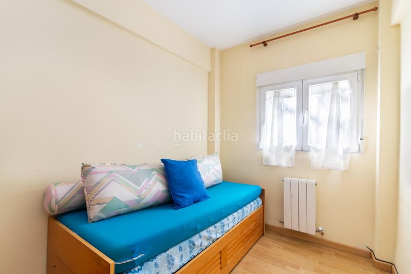 Foto f3cb23d4-245a-4e63-a2ab-b23ad88b21c3. Piso en san marcelo 20 en Ventas Madrid