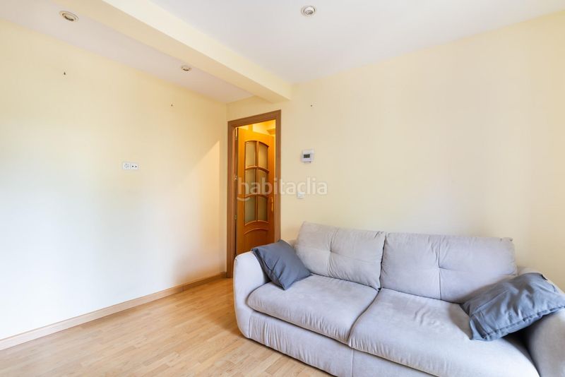 Foto f4ecb6f3-5379-41aa-9469-d44661904799. Piso en san marcelo 20 en Ventas Madrid