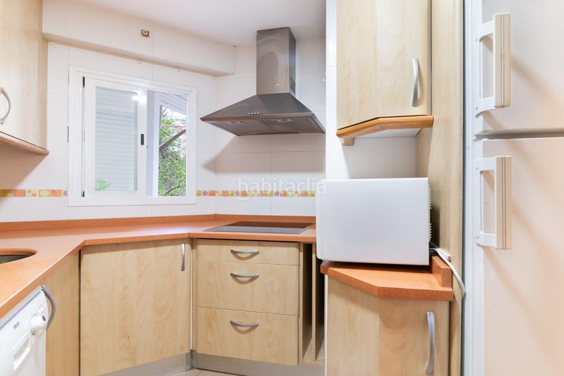 Foto f7667248-2cb9-4c0d-8b54-179b76c5074b. Piso en san marcelo 20 en Ventas Madrid