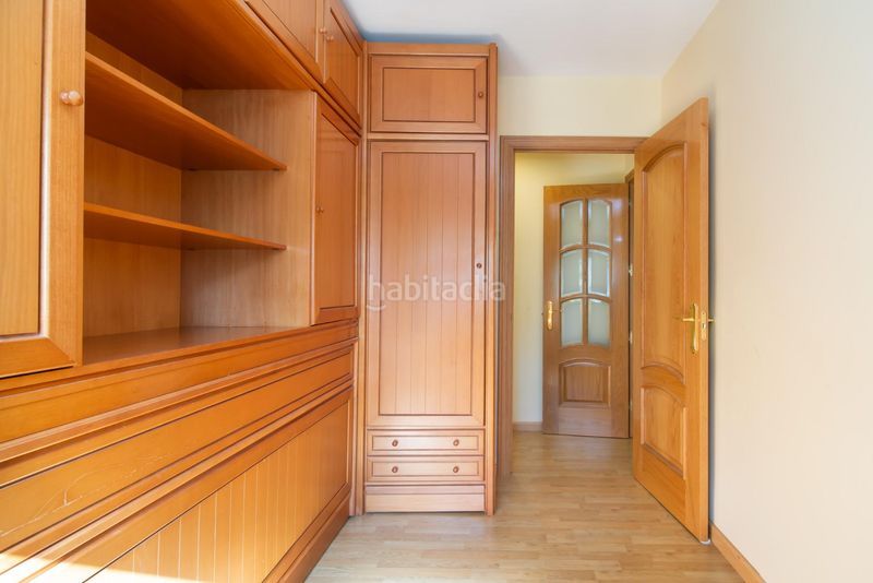 Foto faa1dc03-2c55-4cf8-88eb-a4243191108e. Piso en san marcelo 20 en Ventas Madrid