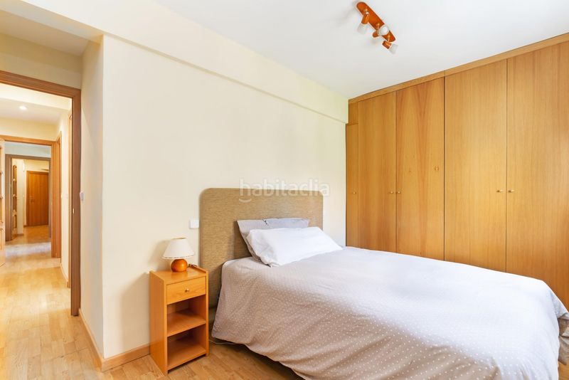 Foto fafc884c-e768-40dd-8969-94bc6be505c7. Piso en san marcelo 20 en Ventas Madrid