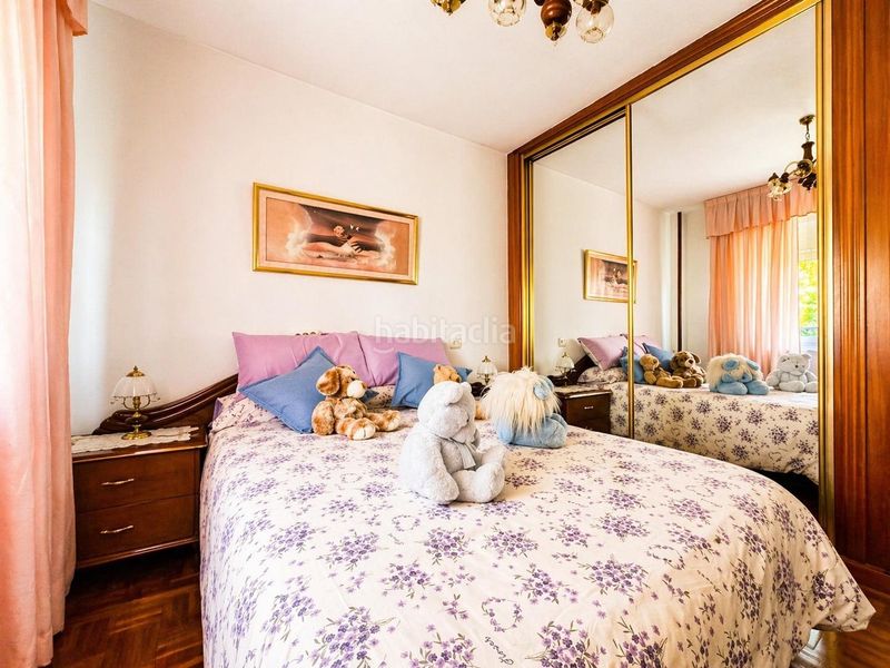 Foto 28b999a2-230c-4a76-afe4-aa0e41e91f13. Rent flat in Orcasur-12 de Octubre Madrid