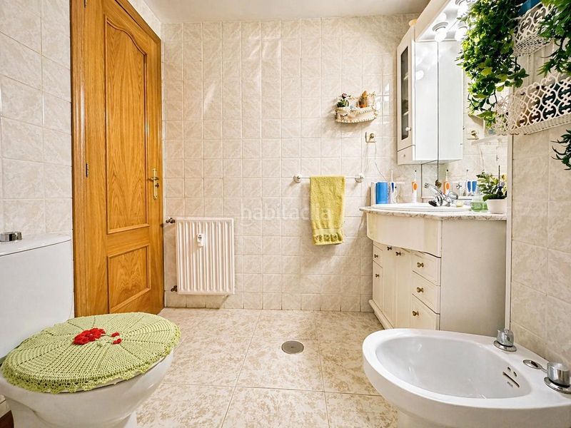 Foto 2d285b3e-cf94-4f95-868c-e3ff4f3725a2. Rent flat in Orcasur-12 de Octubre Madrid