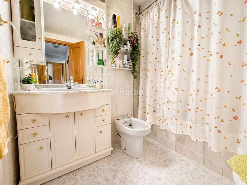 Foto 5282ae72-5519-43ed-85fb-5cbbcf17eb99. Rent flat in Orcasur-12 de Octubre Madrid