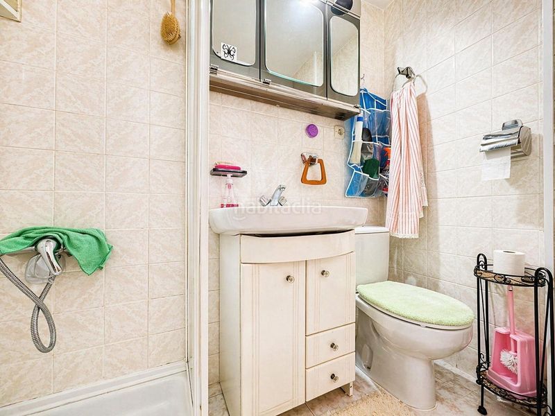 Foto 7939b343-58fa-4eea-828f-5126ff0d2167. Rent flat in Orcasur-12 de Octubre Madrid