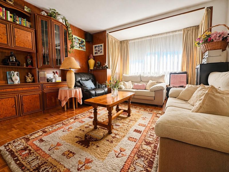 Foto a1e82491-3706-4219-94fa-e13189cb913d. Rent flat in Orcasur-12 de Octubre Madrid