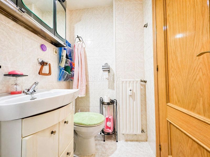 Foto ad2dcc24-9601-4225-8b86-fec322616963. Rent flat in Orcasur-12 de Octubre Madrid