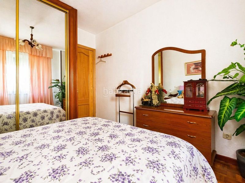 Foto c55da7db-f341-4d2c-a769-612c5074a1e3. Rent flat in Orcasur-12 de Octubre Madrid