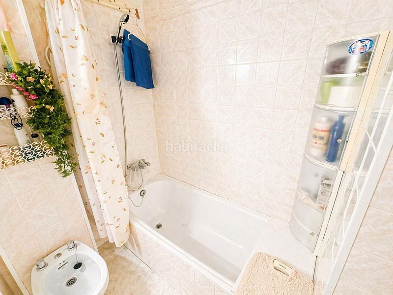 Foto e47f80cc-e9b5-4d49-aca2-ffe87b386dbf. Rent flat in Orcasur-12 de Octubre Madrid