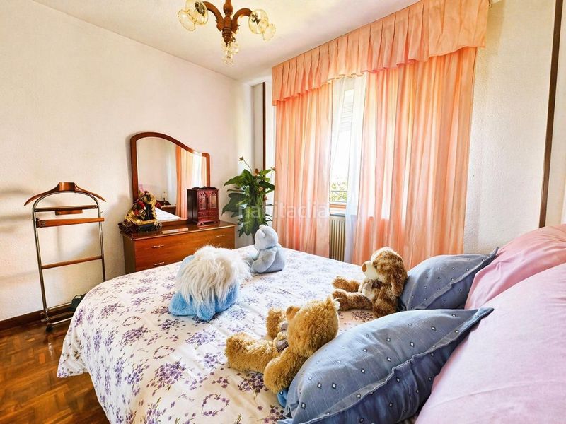 Foto f2cb2e69-6e33-4ea5-8ac6-f1787c3bdb55. Rent flat in Orcasur-12 de Octubre Madrid