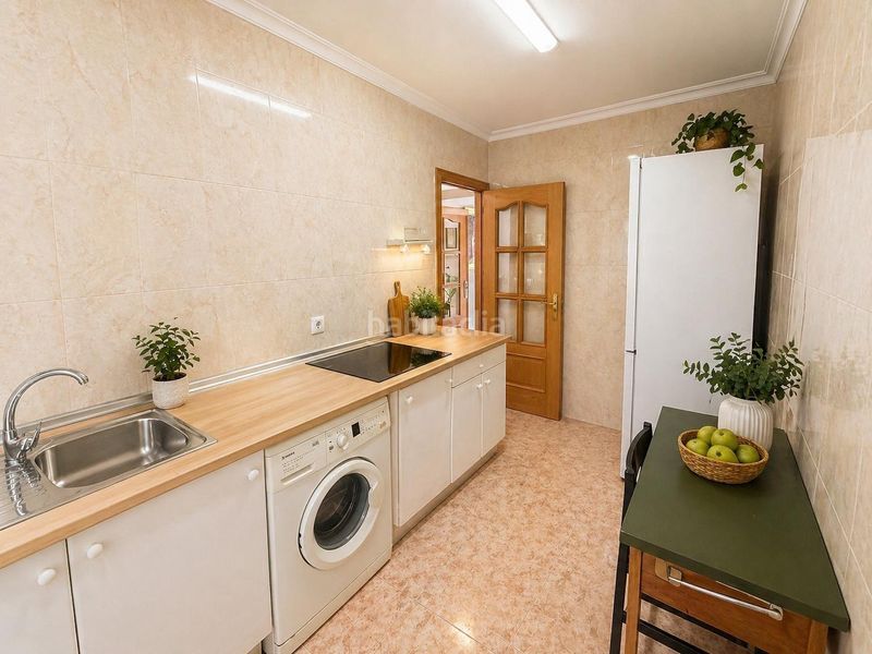 Foto 9dc5b780-054e-4179-b331-f473ef5159d3. Pis amb aparcament a Opañel Madrid