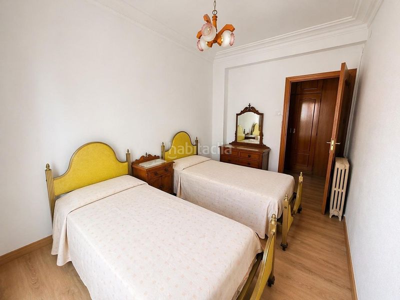 Foto f0206d33-19c5-453f-84c0-8ae434a293ca. Pis amb aparcament a Opañel Madrid