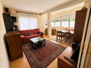 Appartamento in Colina. Residencial la colina  ideal para familias  piscina, conserje y