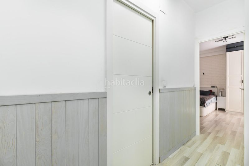 Foto 066b27ee-d0e7-4517-91ae-90c0487f6515. Piso en constancia 21 en Prosperidad Madrid