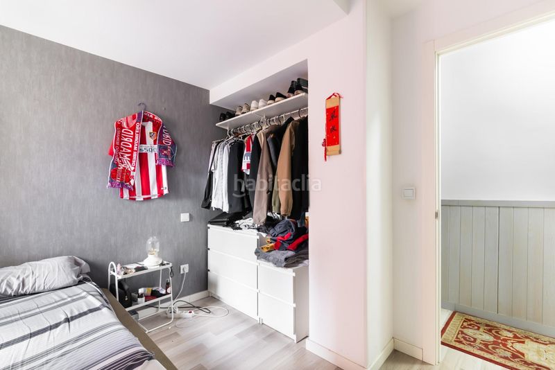 Foto 3f00d4b7-8d85-4dd2-ba8f-73edf04b69be. Piso en constancia 21 en Prosperidad Madrid