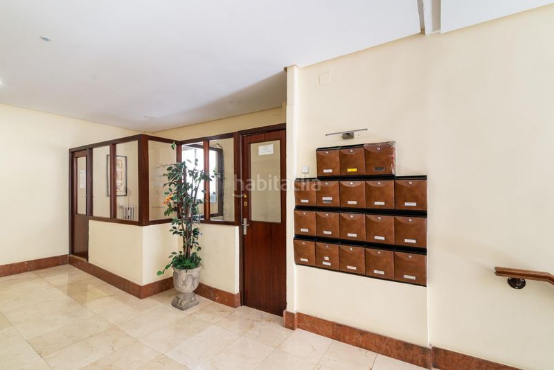 Foto 68a1d103-5210-4ccb-a4aa-e0c343a41ac7. Piso en constancia 21 en Prosperidad Madrid