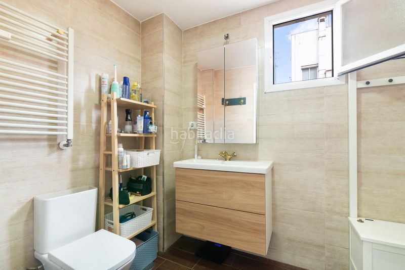 Foto 9dd6f9ea-df4c-4a23-b475-78263c08c973. Piso en constancia 21 en Prosperidad Madrid