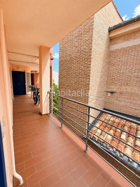 Foto ababde78-d5a8-46f8-a09a-6520a7f7db64. Estudi amb calefacció a Embajadores-Lavapiés Madrid