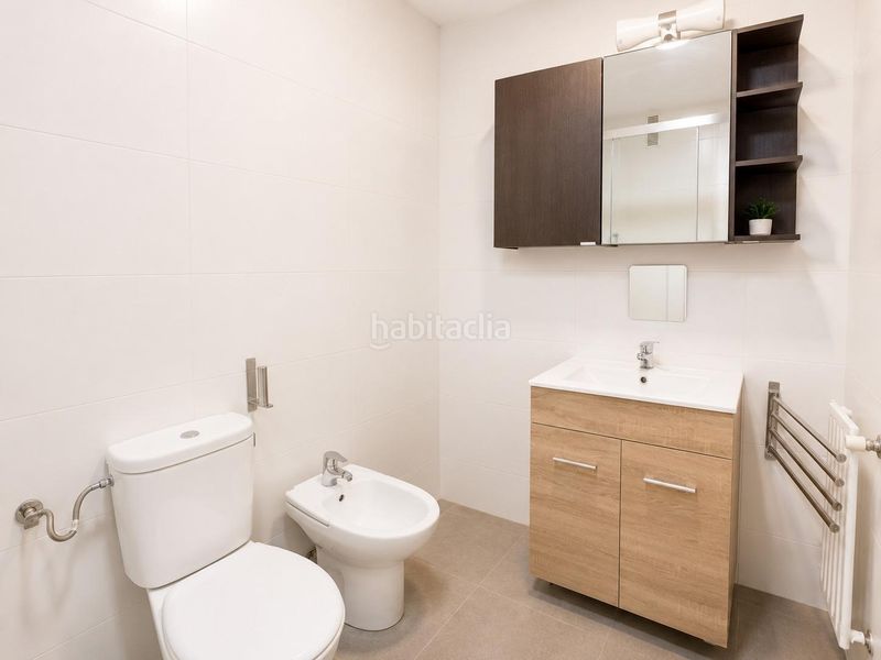 Foto eb7dd5fa-f84d-4d04-854f-a733a2fc77d5. Estudi amb calefacció a Embajadores-Lavapiés Madrid