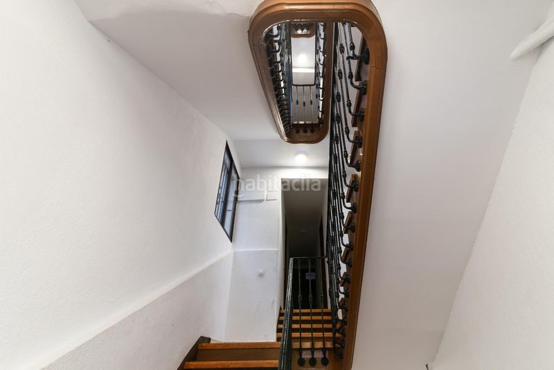 Foto 824c2960-8b2f-4540-a70e-100dcad8421c. Loft avec chauffage dans Embajadores-Lavapiés Madrid
