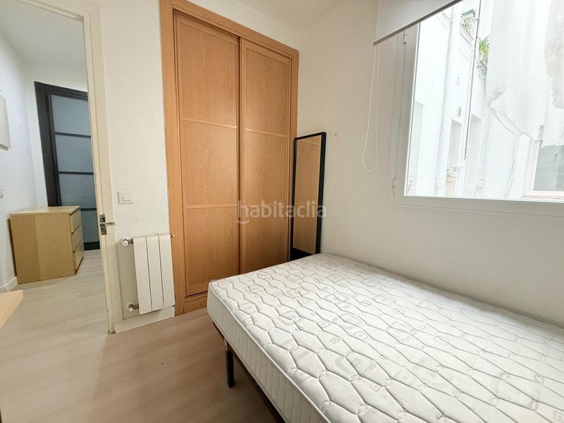 Foto 92a7bbf3-cf09-4583-9da3-eecca246cd6c. Piso en Goya Madrid