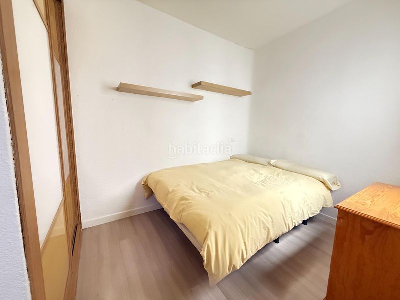 Foto cfb6c094-97a8-44c3-a129-6d661a1dcc53. Piso en Goya Madrid