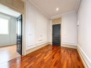 Miete Etagenwohnung in Calle calle conde de peñalver 32. Vivienda de diseño en pleno conde de peñalver  barrio de salaman