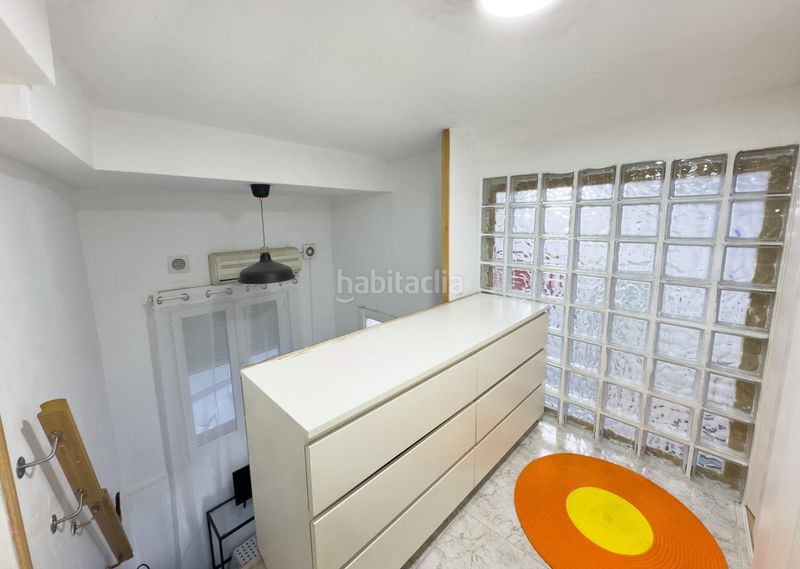 Foto 337b0384-91fc-46af-8faa-f74714276fa3. Apartament a calle calle alcalá 194 a Fuente del Berro Madrid