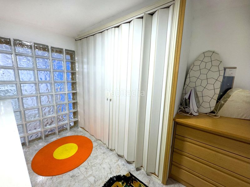 Foto 51d12ff8-0351-4472-a563-29950cd9d0e2. Apartament a calle calle alcalá 194 a Fuente del Berro Madrid