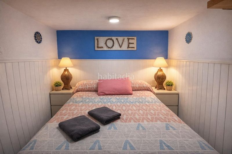 Foto bf484d5e-ce8c-43bb-9b10-9712223c3966. Apartament a calle calle alcalá 194 a Fuente del Berro Madrid