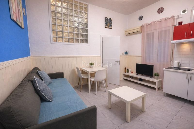 Foto c8dfa694-4035-4d16-b8f8-12c468dd8c7e. Apartament a calle calle alcalá 194 a Fuente del Berro Madrid