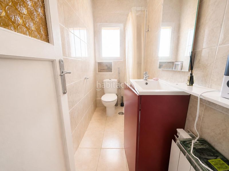 Foto 058fd671-a818-4e53-8526-f64041621c1a. Apartament amb calefacció a Abrantes Madrid