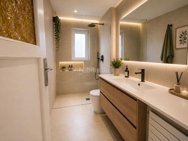Foto 1a5ce70d-45e2-4c9c-8b8d-45032b15908e. Apartament amb calefacció a Abrantes Madrid