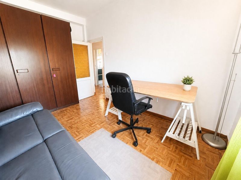 Foto 2ee47cc0-f247-4fde-9204-1119d25b1fdc. Apartament amb calefacció a Abrantes Madrid