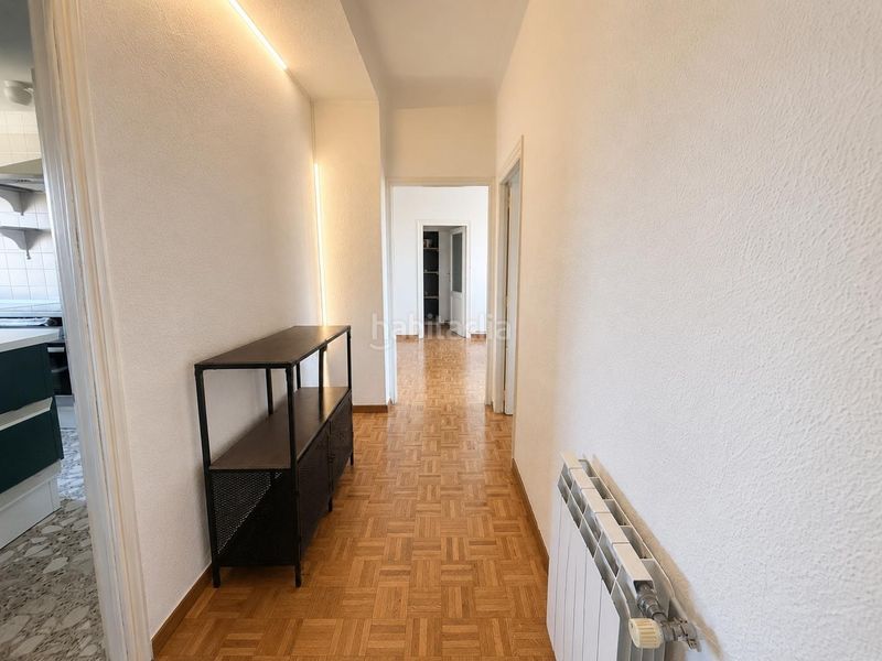 Foto 56cced2f-b6cf-4f18-85ad-da2a91d29142. Apartament amb calefacció a Abrantes Madrid