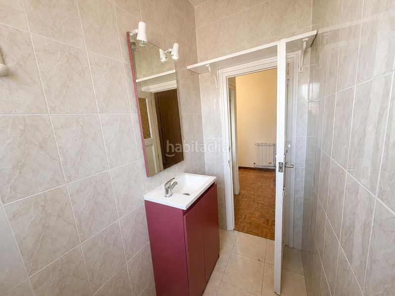 Foto 65660e05-6f6e-4ada-aae3-fdd6d23ee60c. Apartament amb calefacció a Abrantes Madrid