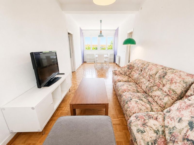 Foto de6900a1-4b4a-44b3-8f67-242a6d81fda4. Apartament amb calefacció a Abrantes Madrid