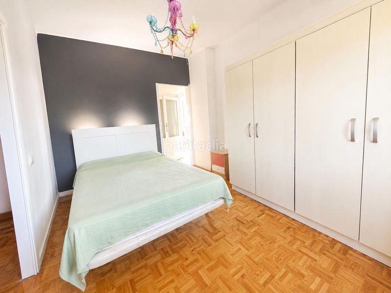 Foto 19440cba-548d-40ca-badc-5da78908de4c. Apartamento en Abrantes Madrid