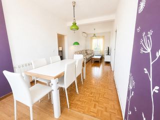 Apartamento en Abrantes