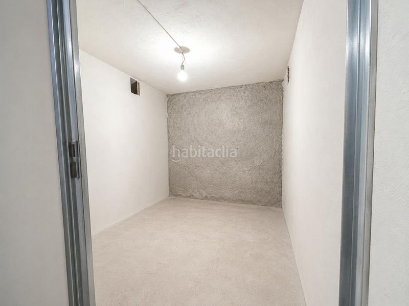 Foto 93b64b1e-a2ff-446d-82d4-893b2b946db6. Apartamento en Abrantes Madrid