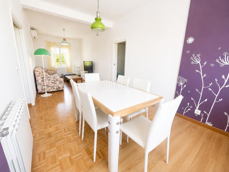 Foto c480c064-12ee-4c18-827c-e6ba84c9aebc. Apartamento en Abrantes Madrid